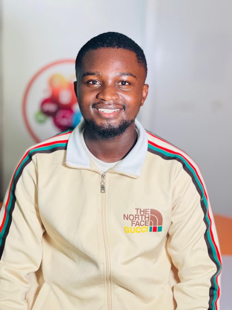 Ebong Thiery